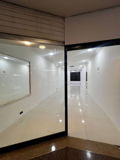 Local en arriendo en San Diego, Medellín, 47 m² · foto 4 de 11