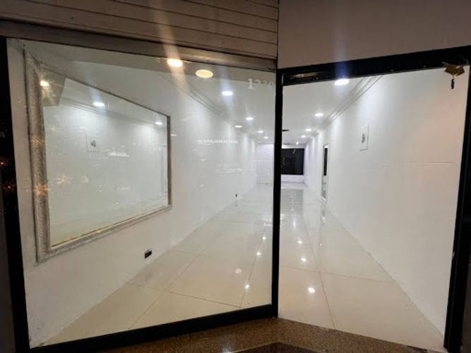 Local en arriendo en San Diego, Medellín, 47 m² · foto 6 de 11