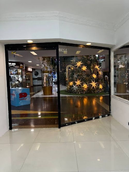 Local en arriendo en San Diego, Medellín, 47 m² · foto 8 de 11