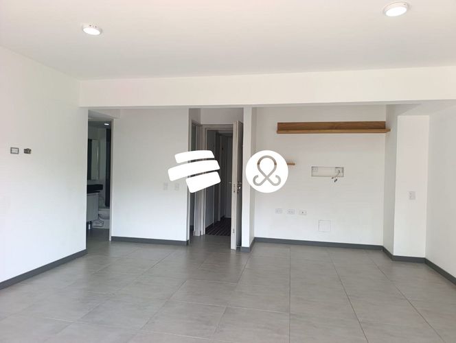 Apartamento de 3 alcobas en venta en Las Lomitas, Sabaneta, 91 m² · foto 4 de 21