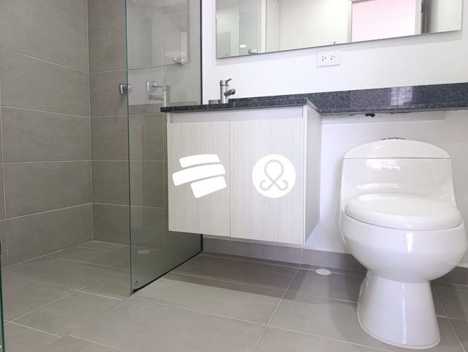 Apartamento de 3 alcobas en venta en Las Lomitas, Sabaneta, 91 m² · foto 14 de 21
