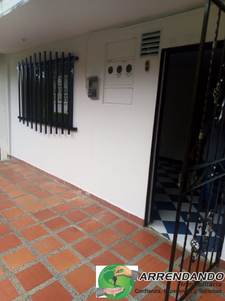 House for rent in Loma de la Doctora, Sabaneta