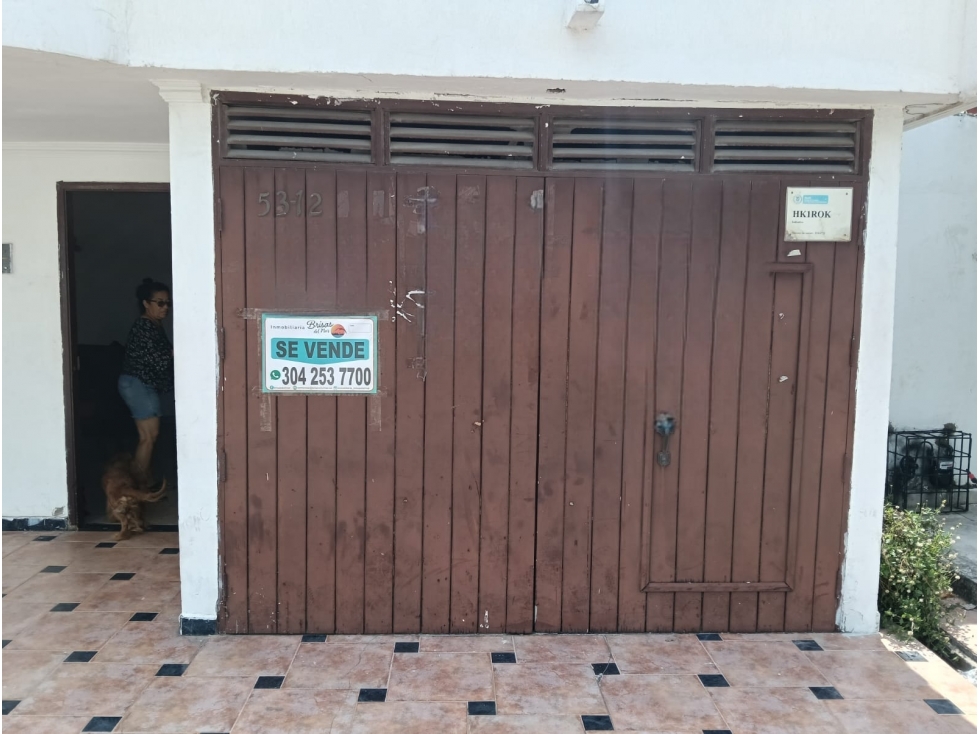 Casa en venta en El Bosque, Cartagena · foto 3 de 12