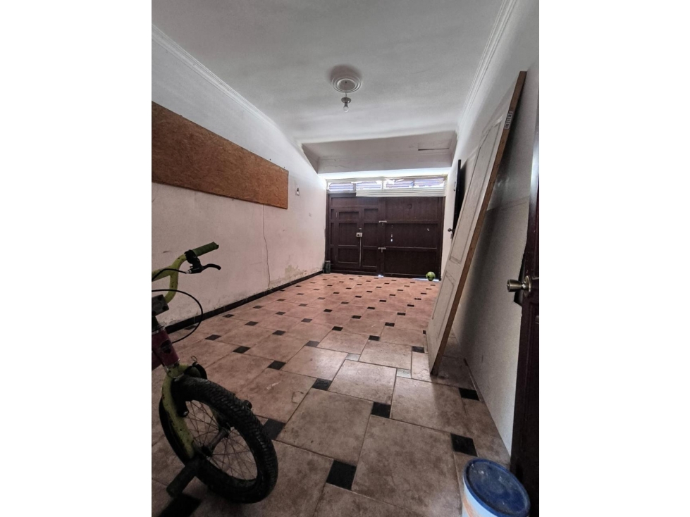 Casa en venta en El Bosque, Cartagena · foto 4 de 12
