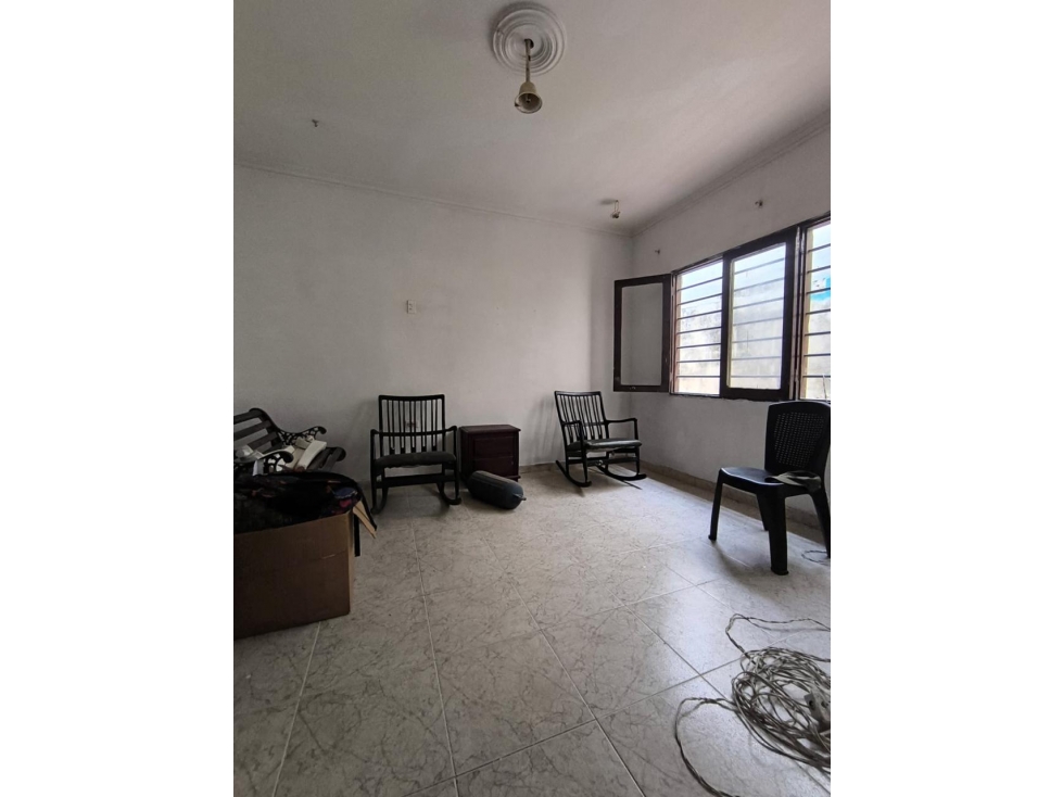 Casa en venta en El Bosque, Cartagena · foto 6 de 12