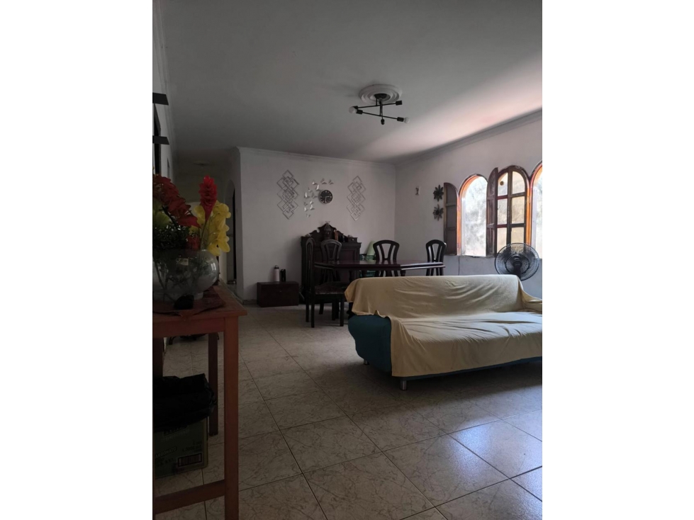 Casa en venta en El Bosque, Cartagena · foto 8 de 12