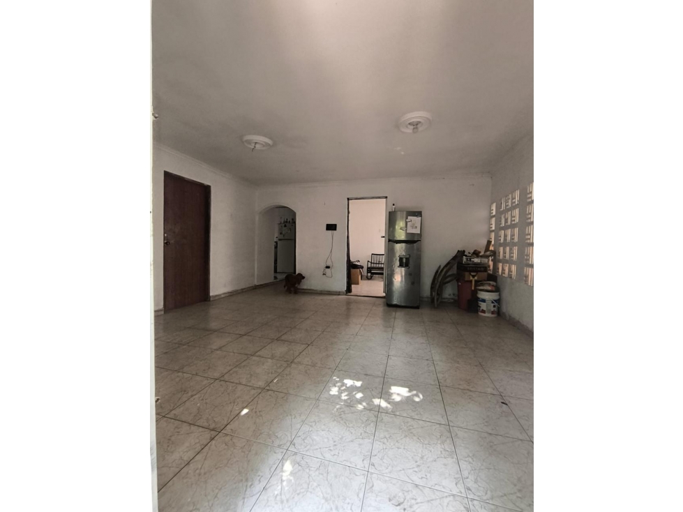 Casa en venta en El Bosque, Cartagena · foto 9 de 12