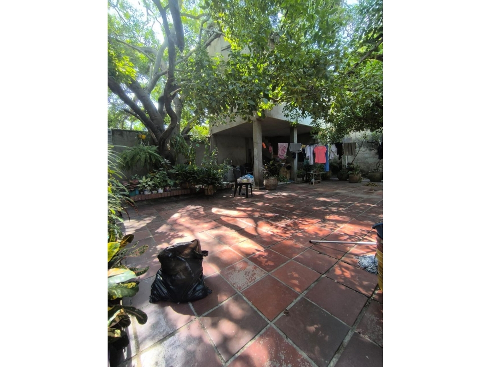 Casa en venta en El Bosque, Cartagena · foto 10 de 12