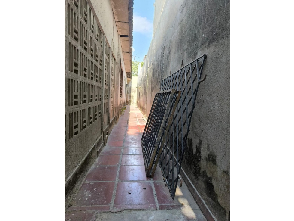 Casa en venta en El Bosque, Cartagena · foto 11 de 12