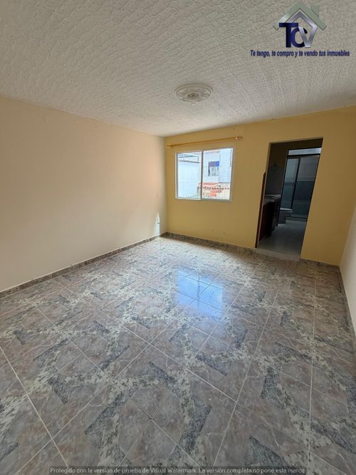 Casa de 3 alcobas en venta en Provenza, Bucaramanga, 345 m² · foto 3 de 10
