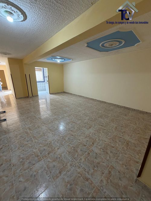 Casa de 3 alcobas en venta en Provenza, Bucaramanga, 345 m² · foto 4 de 10