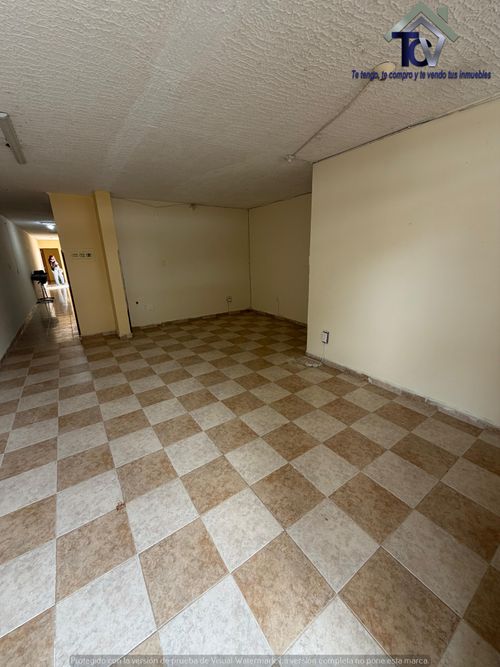 Casa de 3 alcobas en venta en Provenza, Bucaramanga, 345 m² · foto 5 de 10