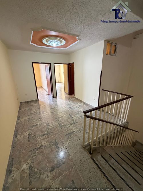 Casa de 3 alcobas en venta en Provenza, Bucaramanga, 345 m² · foto 6 de 10