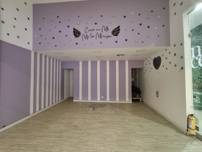 Local en arriendo en Chipichape, Cali, 70 m² · foto 2 de 10
