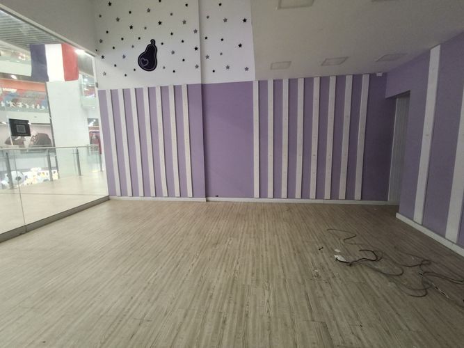 Local en arriendo en Chipichape, Cali, 70 m² · foto 3 de 10