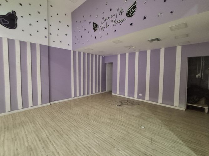 Local en arriendo en Chipichape, Cali, 70 m² · foto 5 de 10
