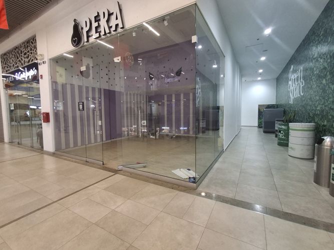 Local en arriendo en Chipichape, Cali, 70 m² · foto 8 de 10
