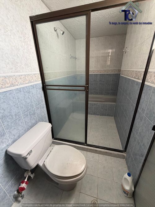Casa de 3 alcobas en venta en Provenza, Bucaramanga, 345 m² · foto 7 de 10