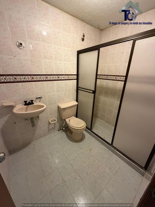 Casa de 3 alcobas en venta en Provenza, Bucaramanga, 345 m² · foto 8 de 10