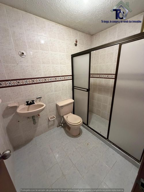 Casa de 3 alcobas en venta en Provenza, Bucaramanga, 345 m² · foto 10 de 10