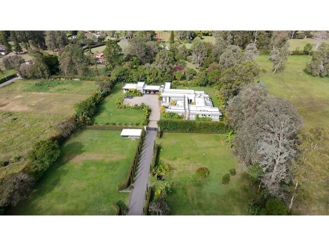 Finca en venta en Llano Grande, Rionegro, 1000 m² · foto 4 de 24