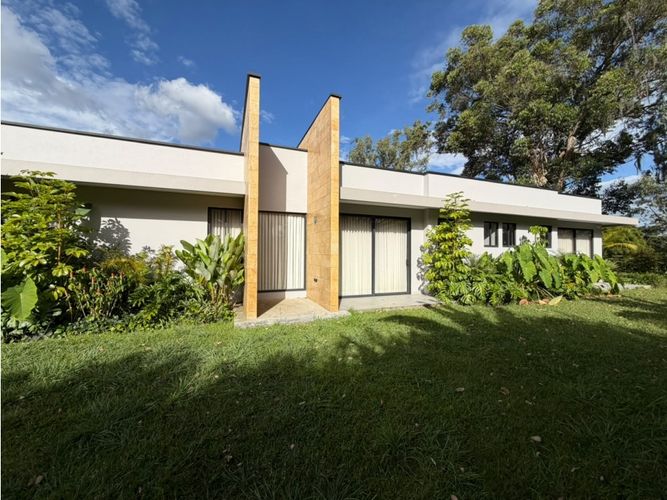 Finca en venta en Llano Grande, Rionegro, 1000 m² · foto 6 de 24