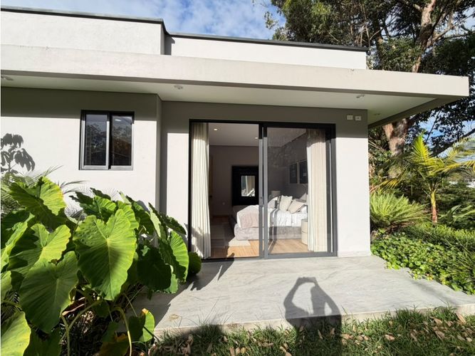 Finca en venta en Llano Grande, Rionegro, 1000 m² · foto 7 de 24