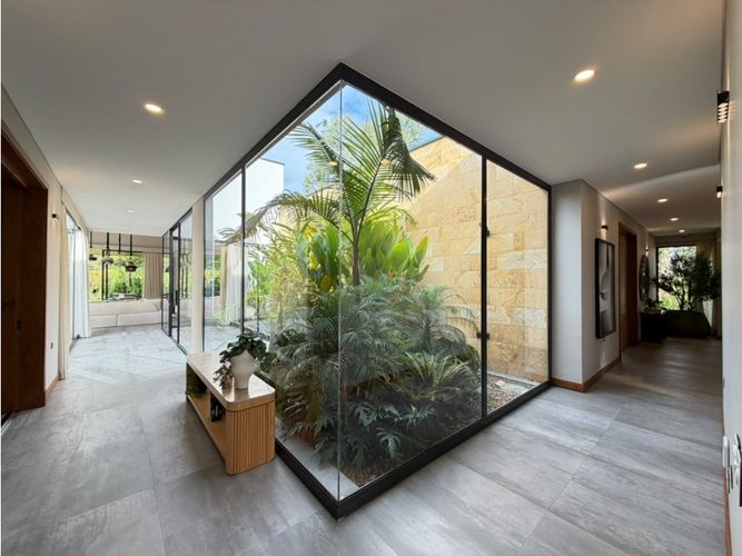 Finca en venta en Llano Grande, Rionegro, 1000 m² · foto 8 de 24
