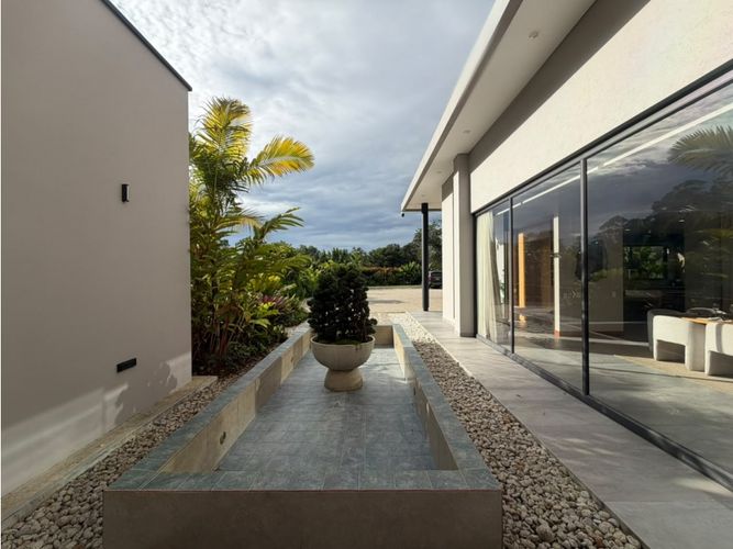 Finca en venta en Llano Grande, Rionegro, 1000 m² · foto 9 de 24