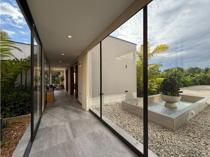 Finca en venta en Llano Grande, Rionegro, 1000 m² · foto 10 de 24