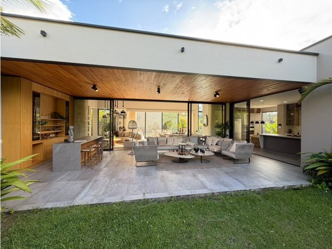 Finca en venta en Llano Grande, Rionegro, 1000 m² · foto 11 de 24
