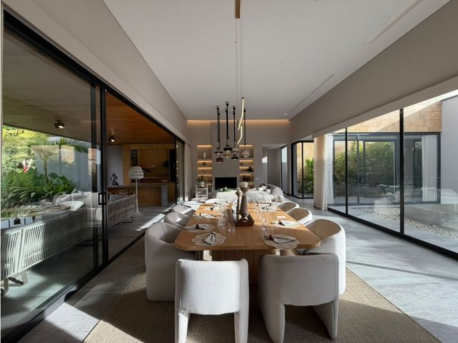 Finca en venta en Llano Grande, Rionegro, 1000 m² · foto 13 de 24