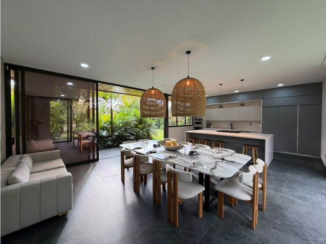 Finca en venta en Llano Grande, Rionegro, 1000 m² · foto 15 de 24