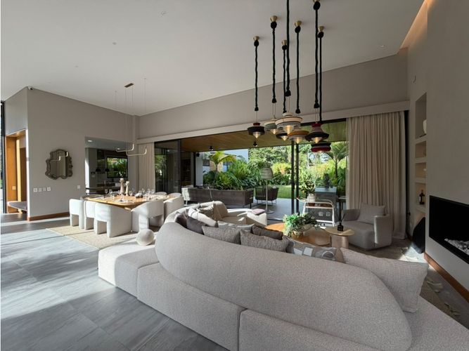 Finca en venta en Llano Grande, Rionegro, 1000 m² · foto 16 de 24
