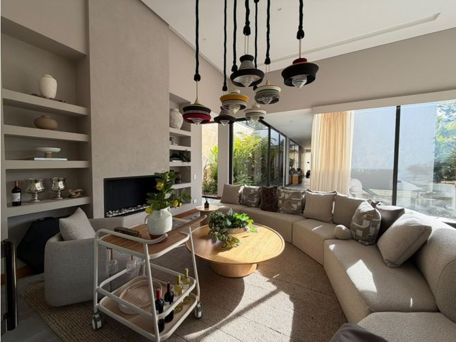 Finca en venta en Llano Grande, Rionegro, 1000 m² · foto 17 de 24