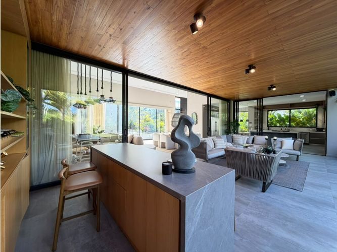 Finca en venta en Llano Grande, Rionegro, 1000 m² · foto 18 de 24