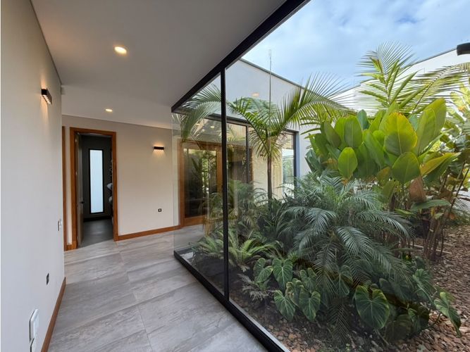 Finca en venta en Llano Grande, Rionegro, 1000 m² · foto 19 de 24
