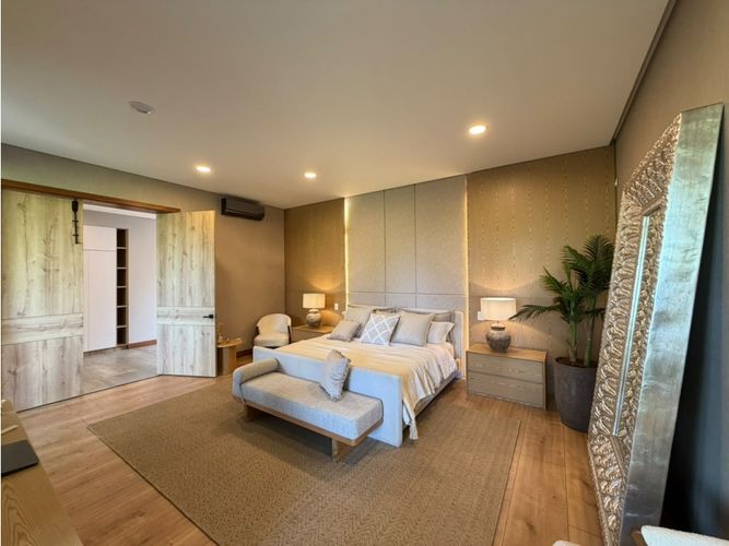 Finca en venta en Llano Grande, Rionegro, 1000 m² · foto 22 de 24