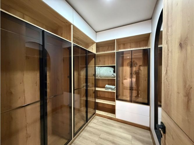 Finca en venta en Llano Grande, Rionegro, 1000 m² · foto 23 de 24