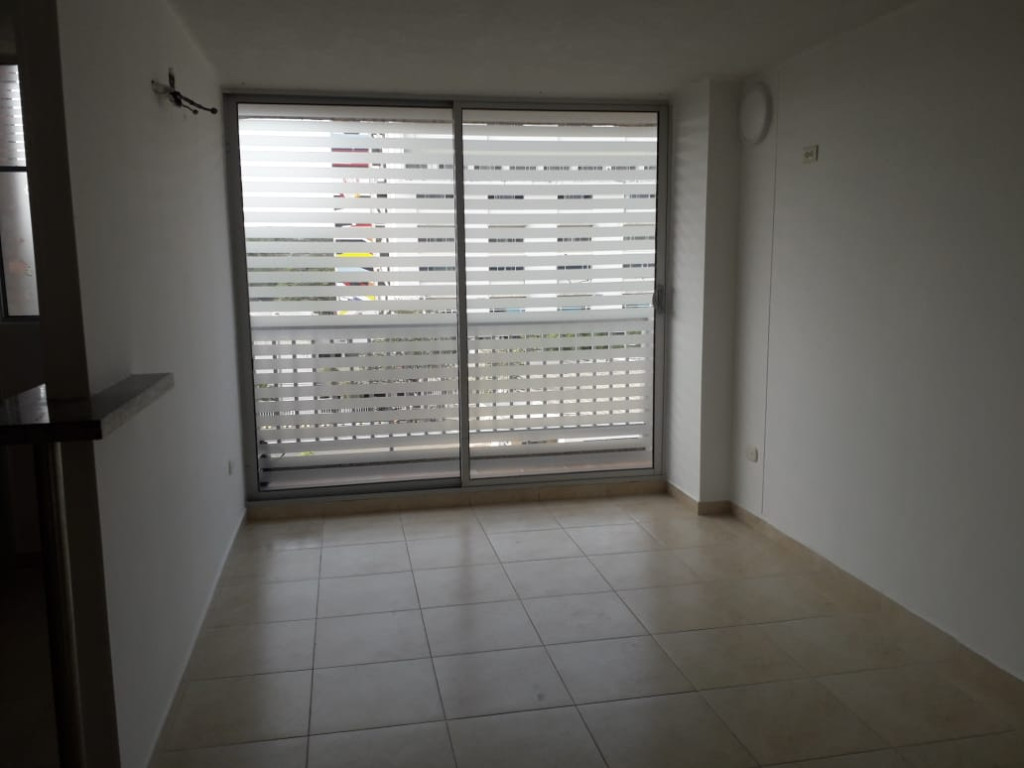 Apartamento en venta en Los Andes, Barranquilla · foto 2 de 14
