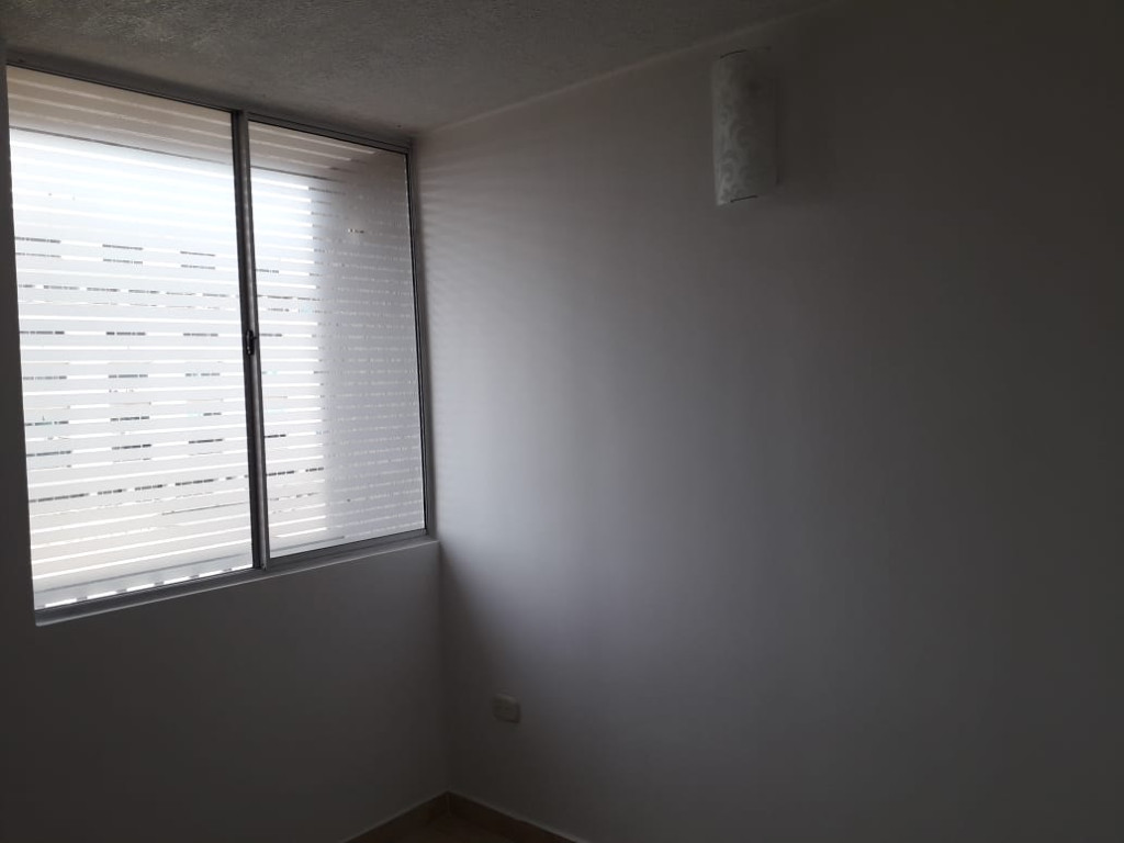 Apartamento en venta en Los Andes, Barranquilla · foto 7 de 14
