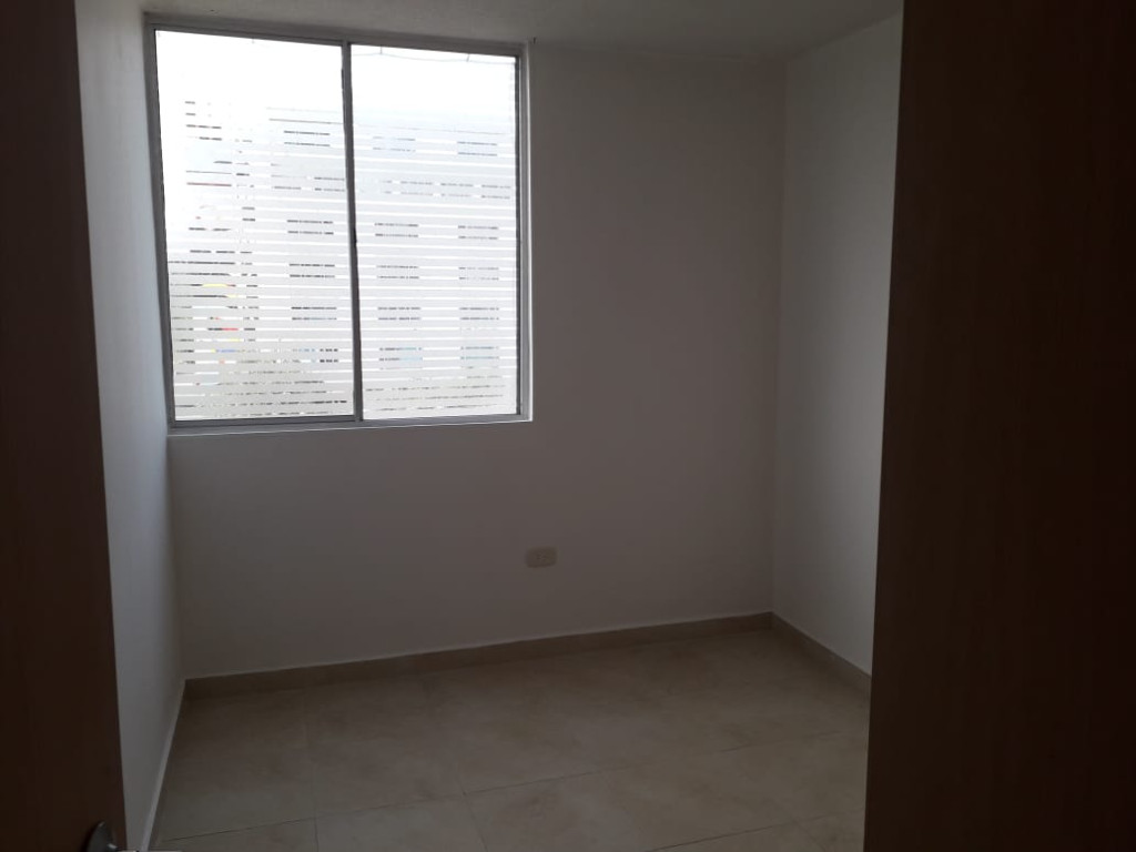 Apartamento en venta en Los Andes, Barranquilla · foto 8 de 14