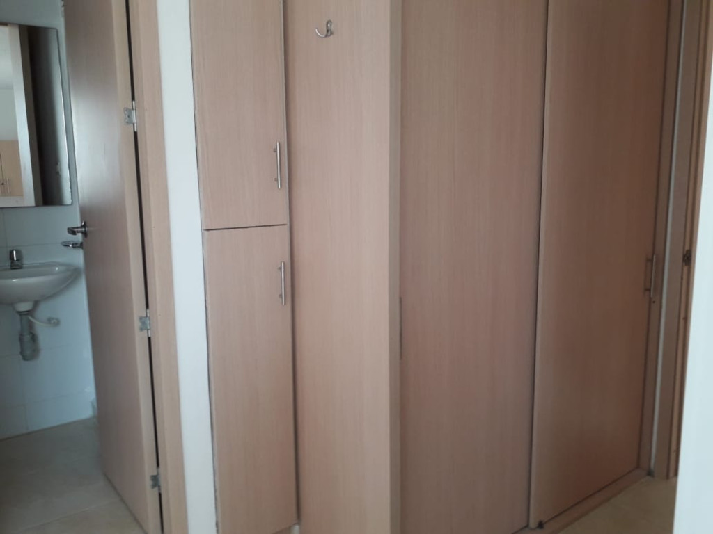 Apartamento en venta en Los Andes, Barranquilla · foto 10 de 14