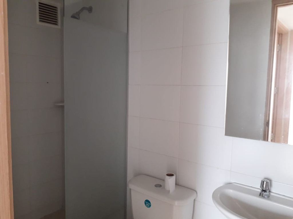 Apartamento en venta en Los Andes, Barranquilla · foto 11 de 14