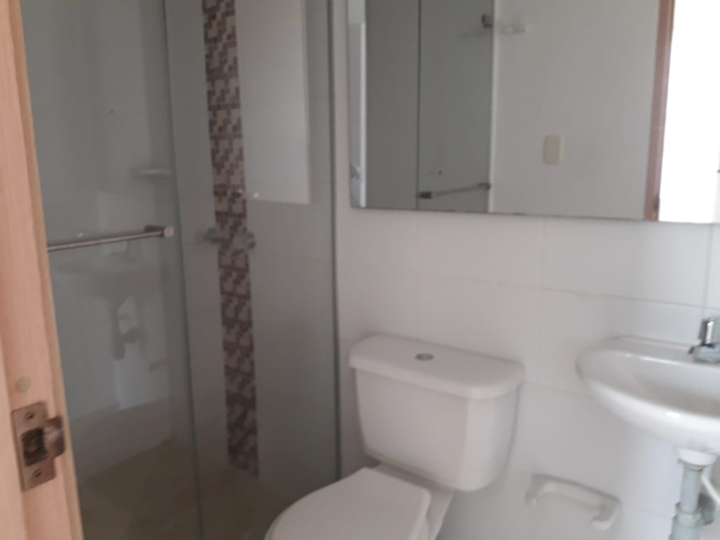 Apartamento en venta en Los Andes, Barranquilla · foto 12 de 14