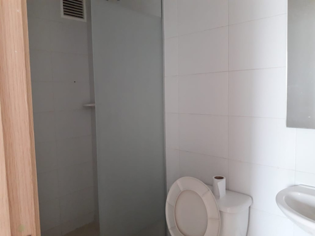Apartamento en venta en Los Andes, Barranquilla · foto 13 de 14