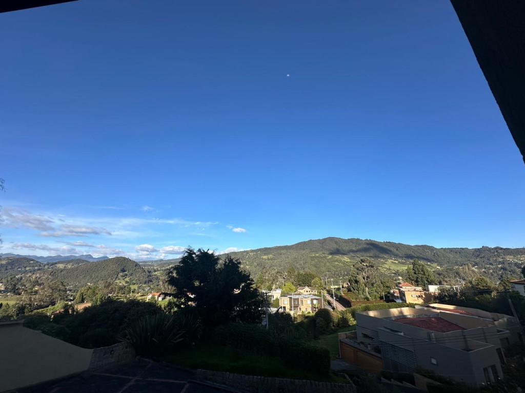 Casa en venta en San Jose De La Concepcion, La Calera · foto 4 de 24