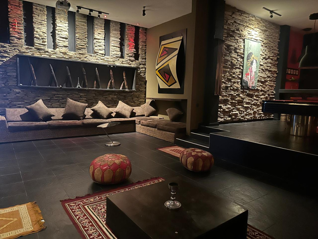 Casa en venta en San Jose De La Concepcion, La Calera · foto 6 de 24