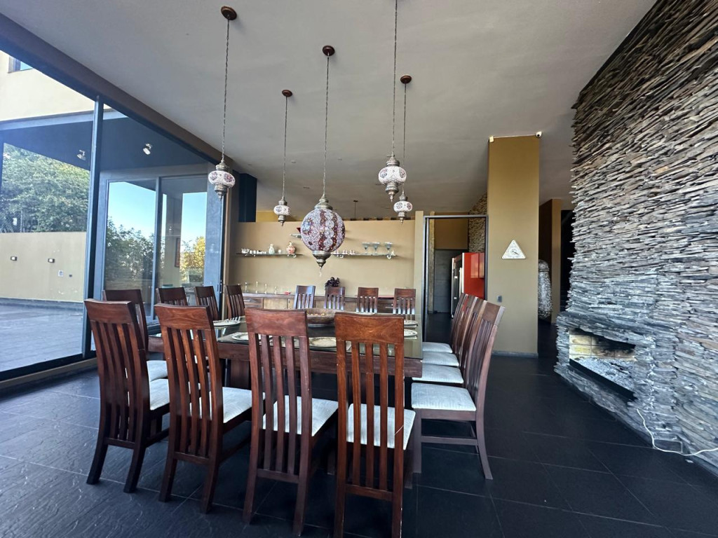 Casa en venta en San Jose De La Concepcion, La Calera · foto 10 de 24