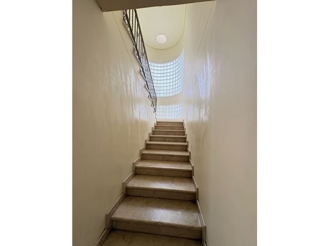 Casa de 7 alcobas en arriendo en Loma Del Chocho, Medellín, 500 m² · foto 15 de 24